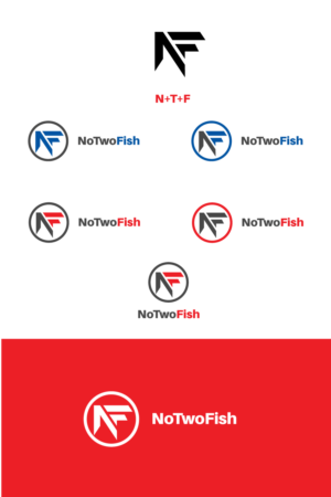 Logo and Business Card Design by Ishraturmi for Airfirshy | Design #20666752