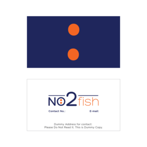 Logo and Business Card Design by ritzspace for Airfirshy | Design: #20665584