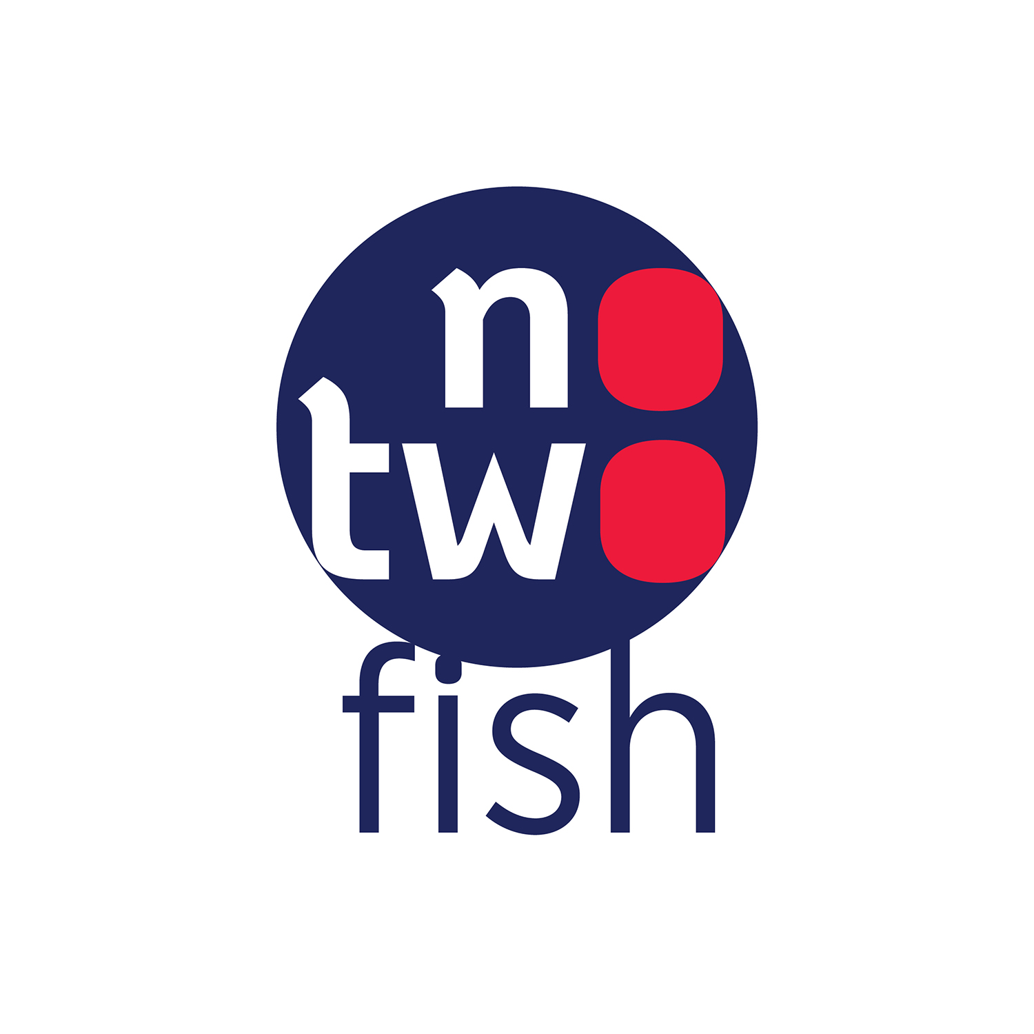 Diseño de Logo y Tarjeta de Presentación por ritzspace para Airfirshy | Diseño #20665587