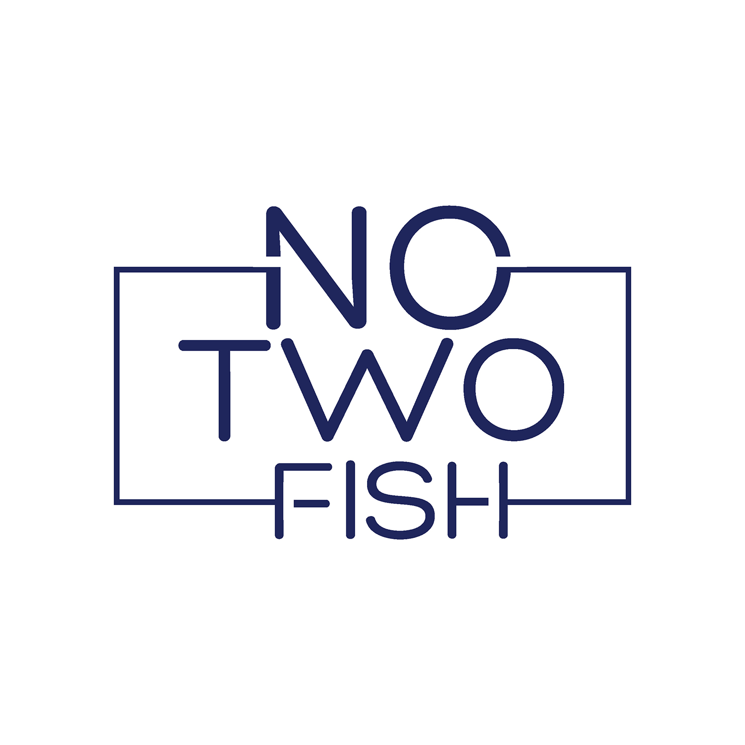 Logo and Business Card Design by ritzspace for Airfirshy | Design #20681002