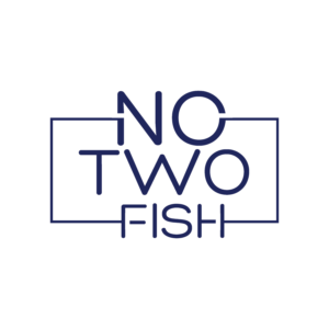 Logo and Business Card Design by ritzspace for Airfirshy | Design: #20681002