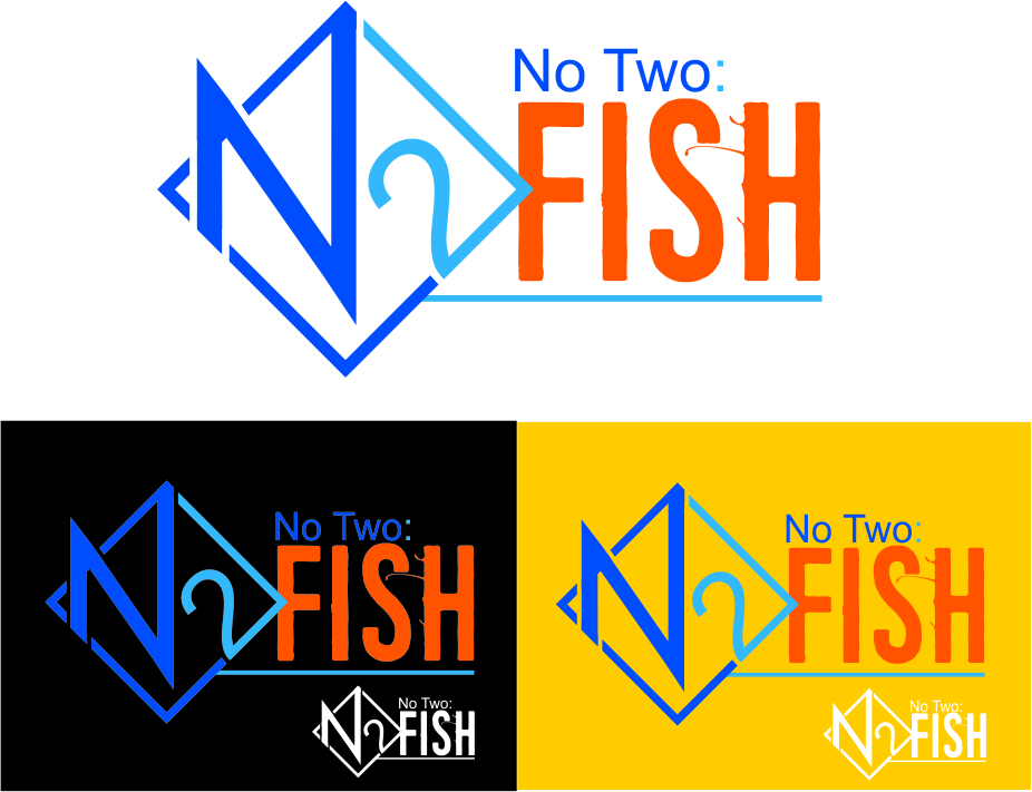 Logo and Business Card Design by RegaladoT for Airfirshy | Design #20682410