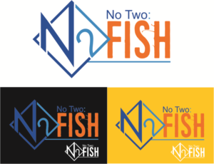 Logo and Business Card Design by RegaladoT for Airfirshy | Design: #20682410