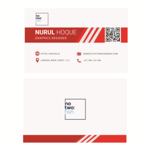 Logo and Business Card Design by Nurul Houqe 2 for Airfirshy | Design: #20645548