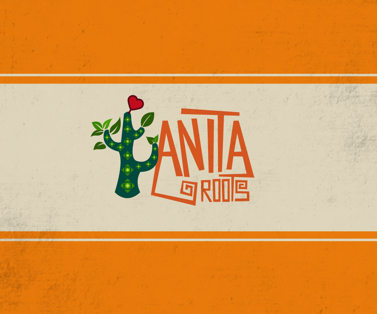 Logo Design by Sergio Coelho for this project | Design #20674815
