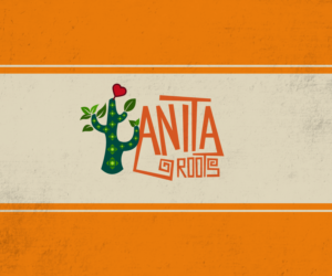 Logo Design by Sergio Coelho for this project | Design: #20674815