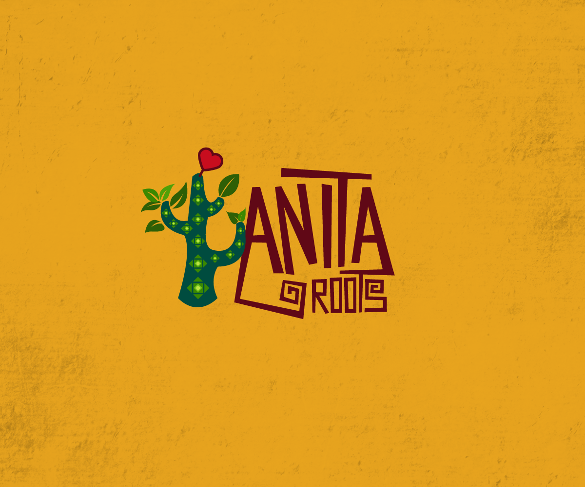 Logo Design by Sergio Coelho for this project | Design #20674816
