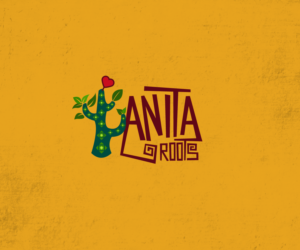 Logo Design by Sergio Coelho for this project | Design: #20674816