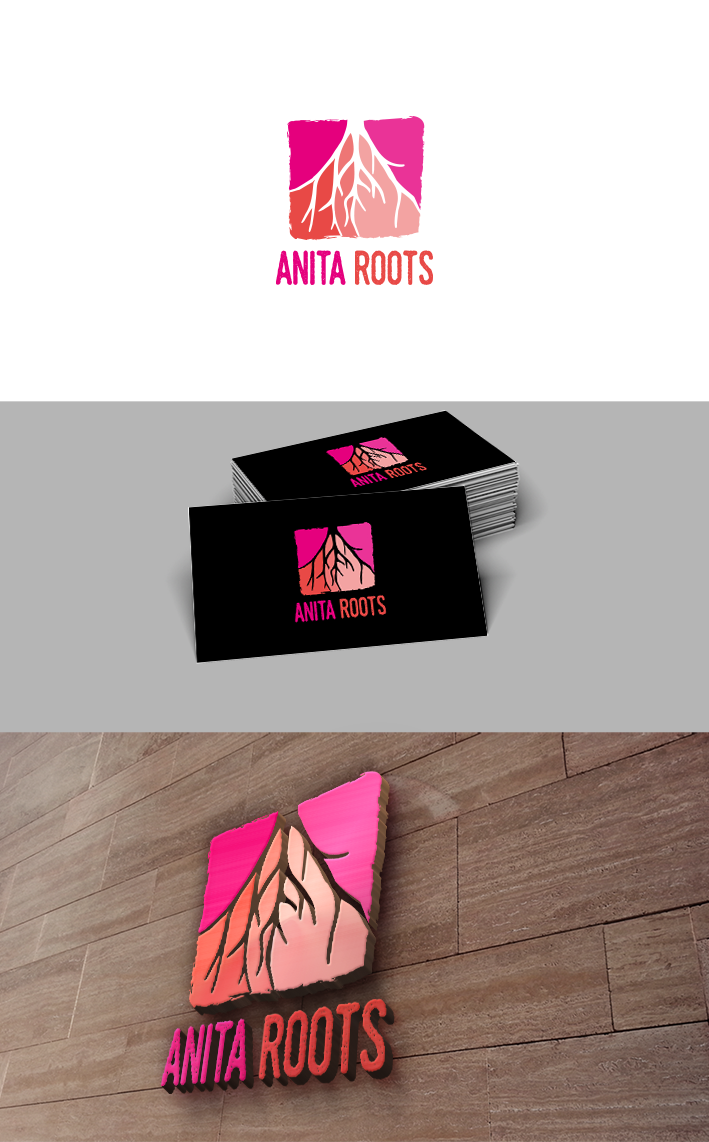 Logo Design by trufya for this project | Design #20689617