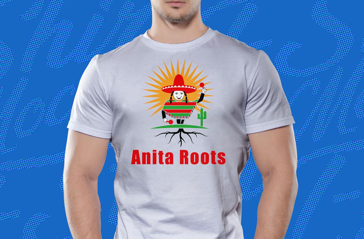 Logo Design by Wonderful design for this project | Design #20650960