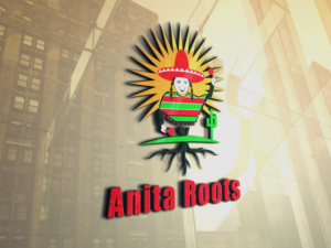 Logo Design by Wonderful design for this project | Design: #20650961