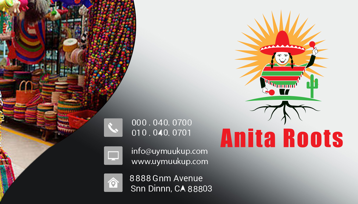 Logo Design by Wonderful design for this project | Design #20650962