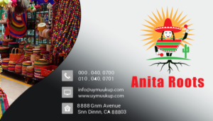 Logo Design by Wonderful design for this project | Design: #20650962