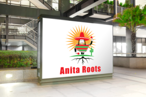 Logo Design by Wonderful design for this project | Design: #20650963