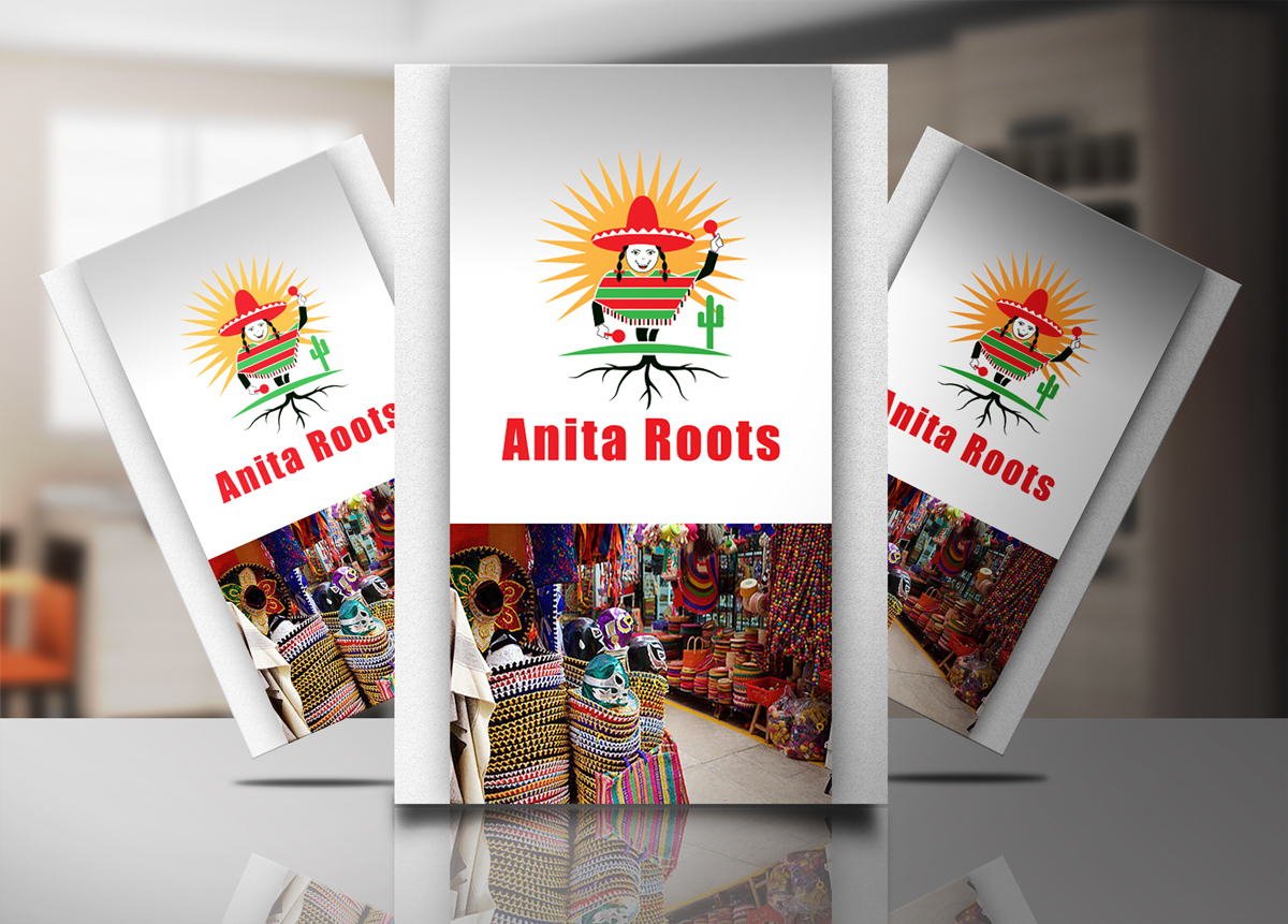 Logo Design by Wonderful design for this project | Design #20650964