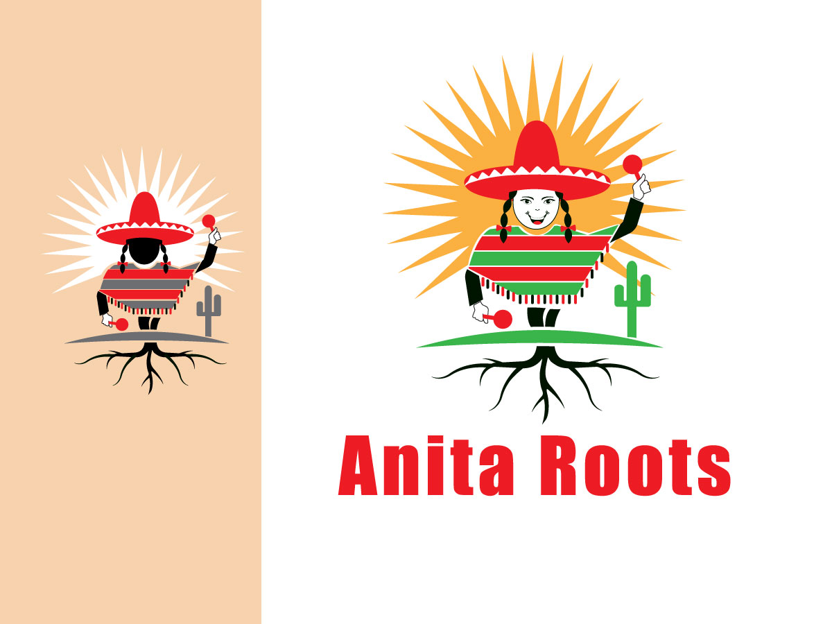 Logo Design by Wonderful design for this project | Design #20650973