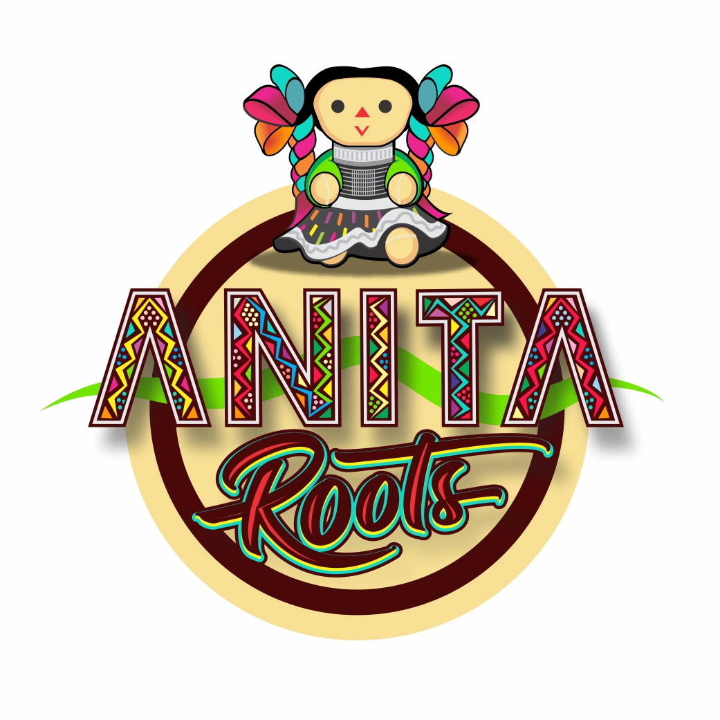 Logo Design by joshgraph for this project | Design #20691104