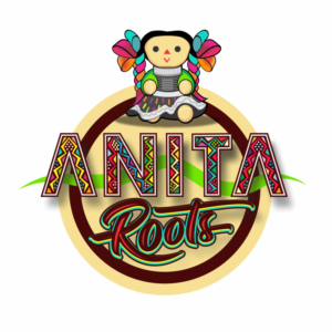 Logo Design by joshgraph for this project | Design: #20691104