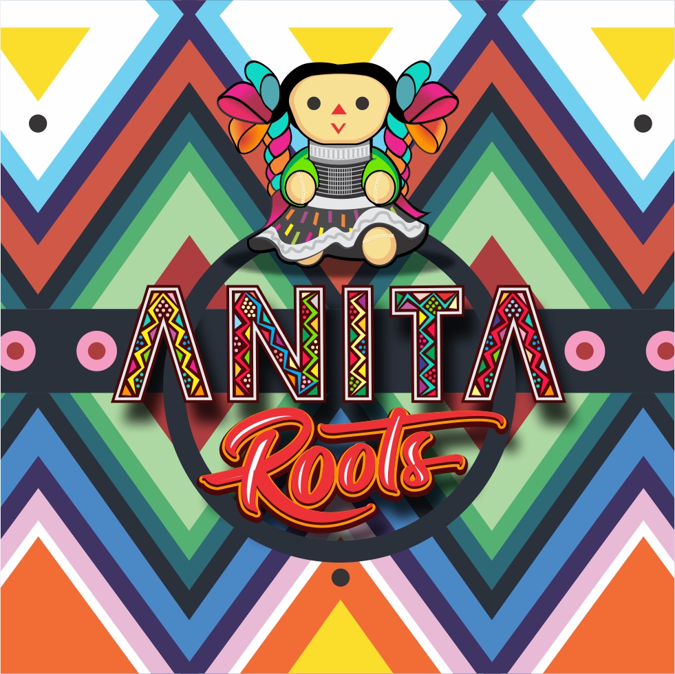 Logo Design by joshgraph for this project | Design #20691105