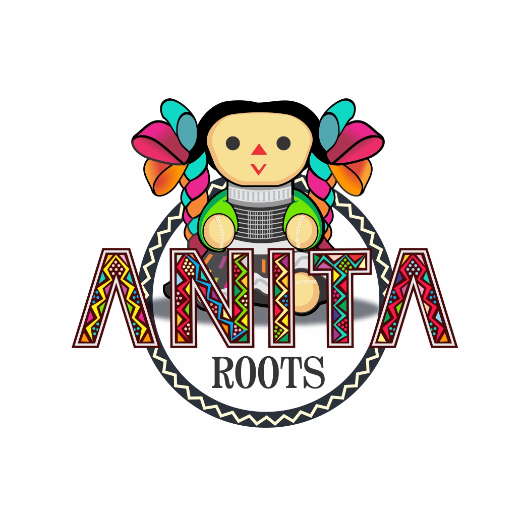 Logo Design by joshgraph for this project | Design #20691106