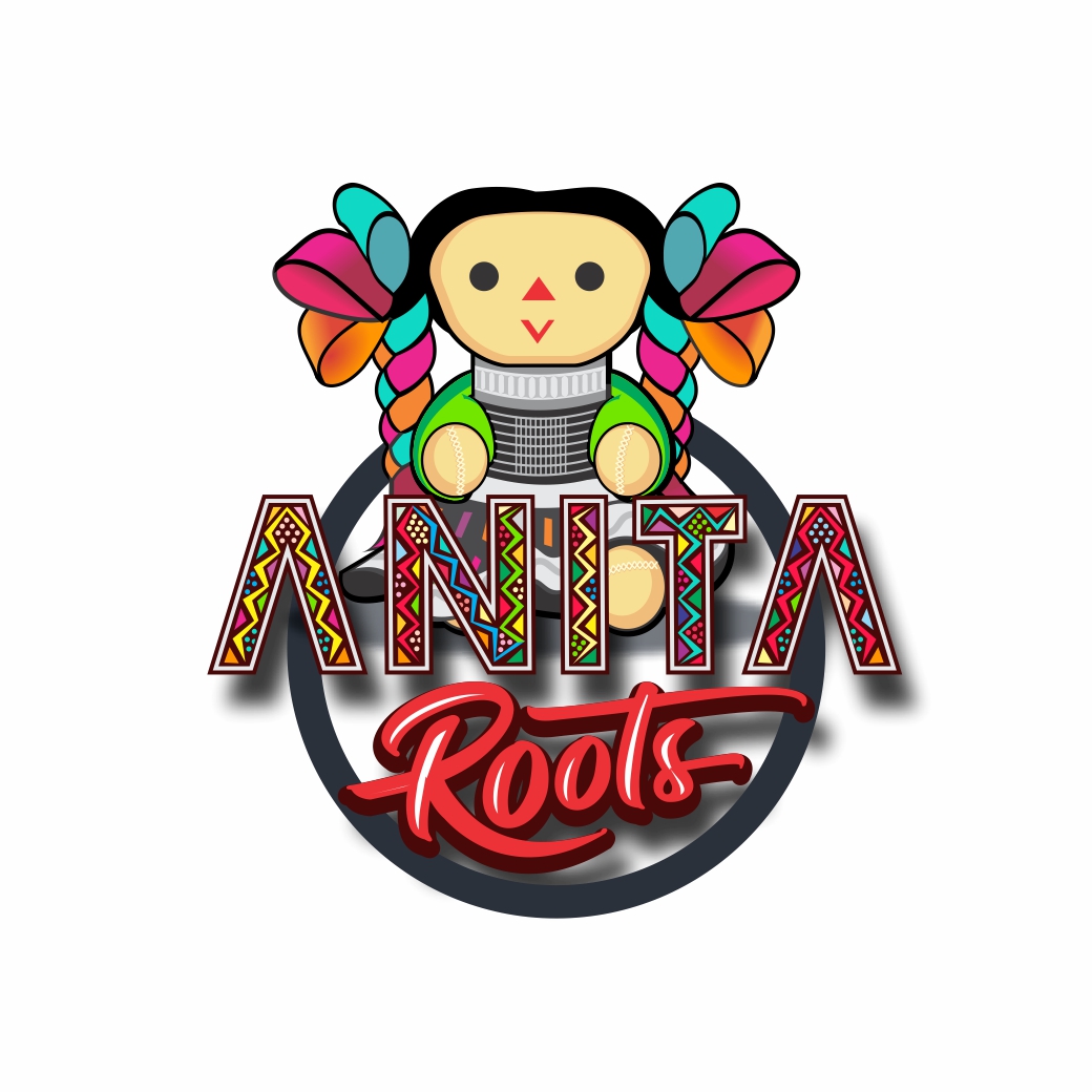 Logo Design by joshgraph for this project | Design #20691108