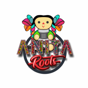 Logo Design by joshgraph for this project | Design: #20691108