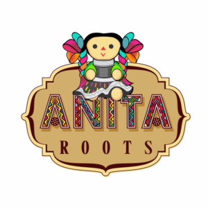 Logo Design by joshgraph for this project | Design: #20691261