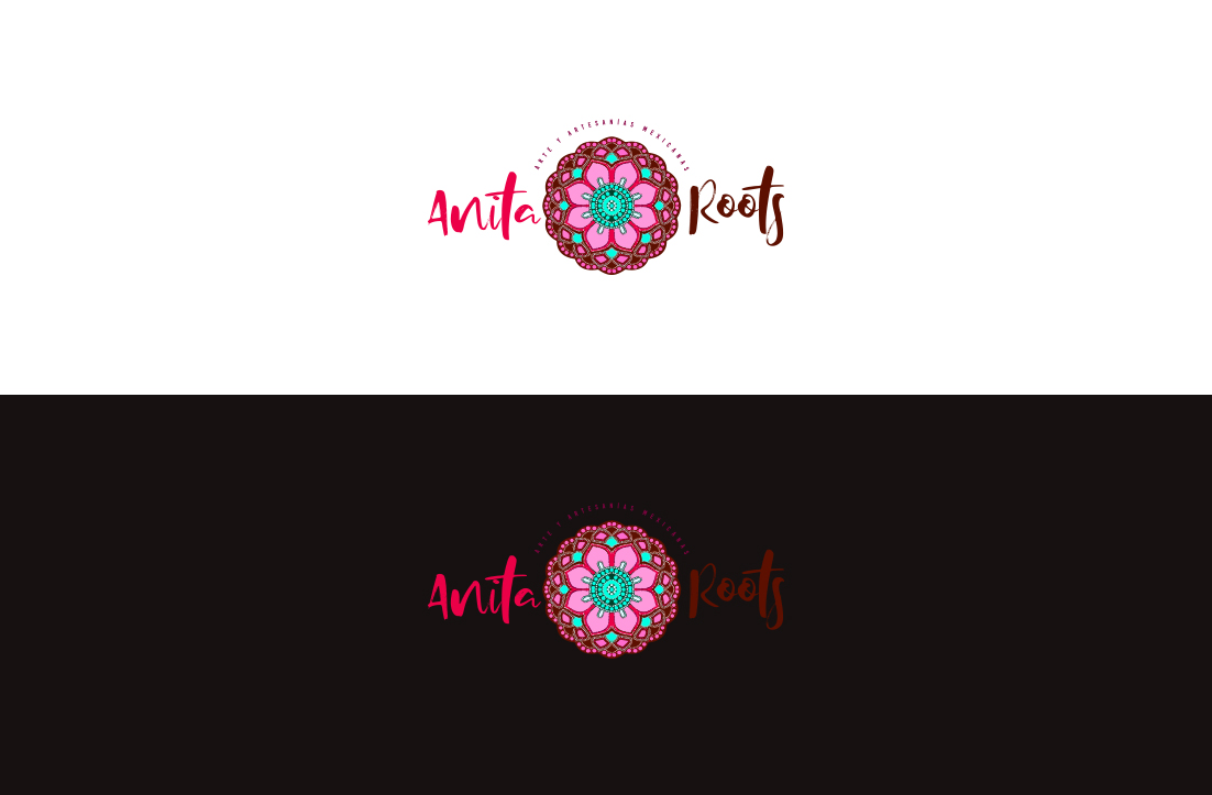 Diseño de Logo por GLDesigns para este proyecto | Diseño #20648482