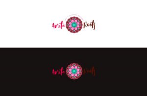 Diseño de Logo por GLDesigns para este proyecto | Diseño #20648482