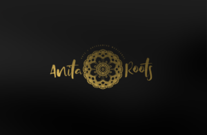 Logo Design by GLDesigns for this project | Design: #20648483