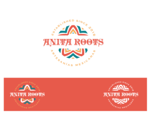 Logo Design by wonderland for this project | Design: #20658794
