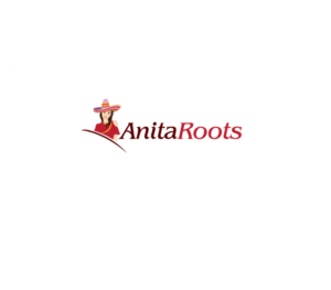 Logo Design by instudio for this project | Design: #20646099