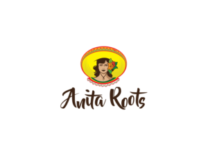Logo Design by benito for this project | Design: #20664605