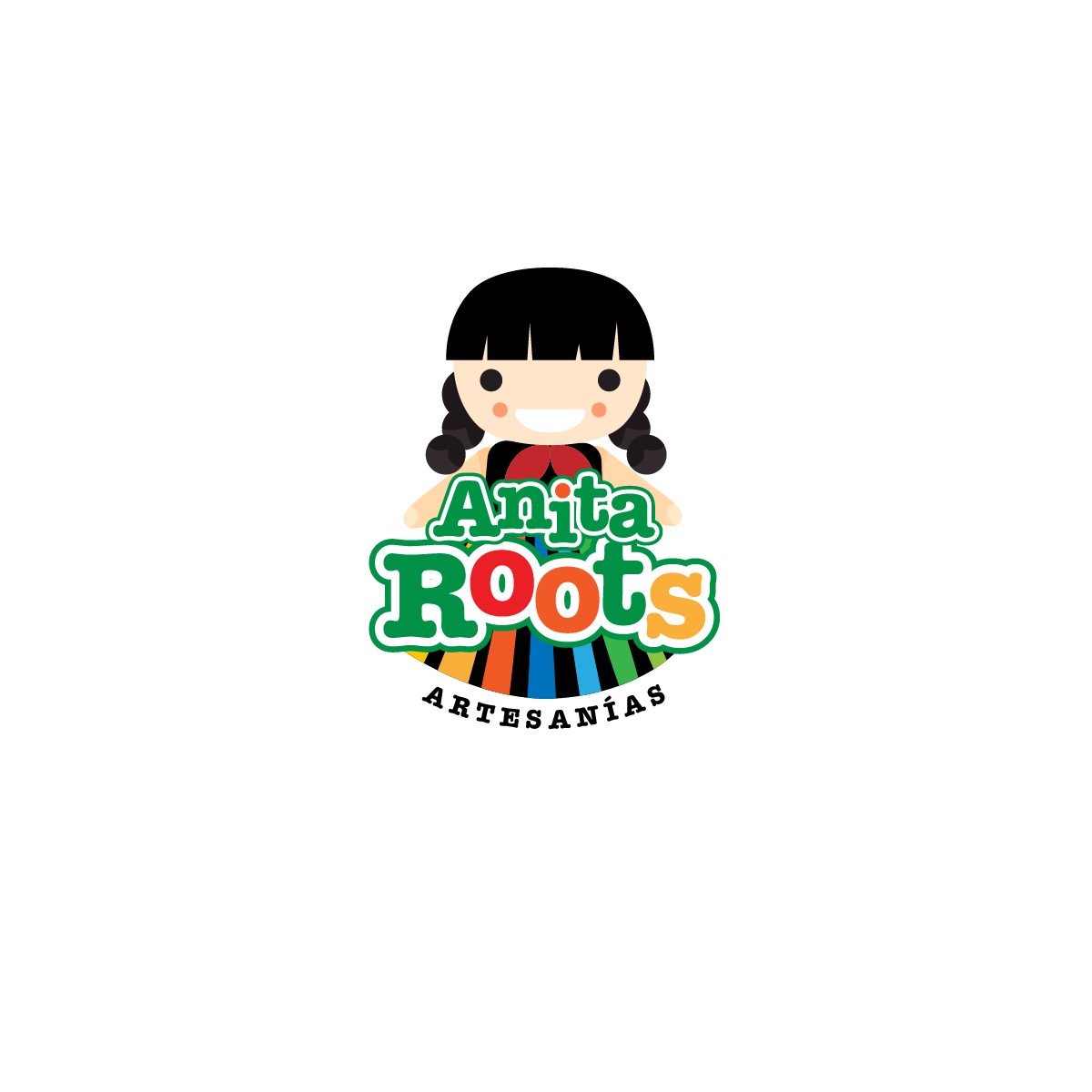 Diseño de Logo por DYNAMITE! para este proyecto | Diseño #20648584