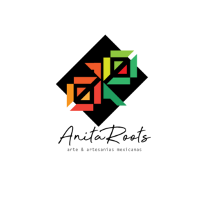 Logo Design by DYNAMITE! for this project | Design: #20653566