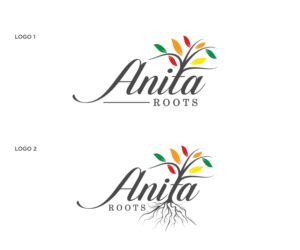 Diseño de Logo por Atec para este proyecto | Diseño #20650908