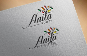 Logo Design by Atec for this project | Design: #20650909