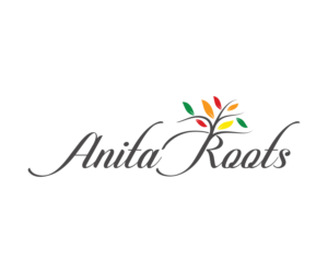 Logo Design by Atec for this project | Design: #20655719