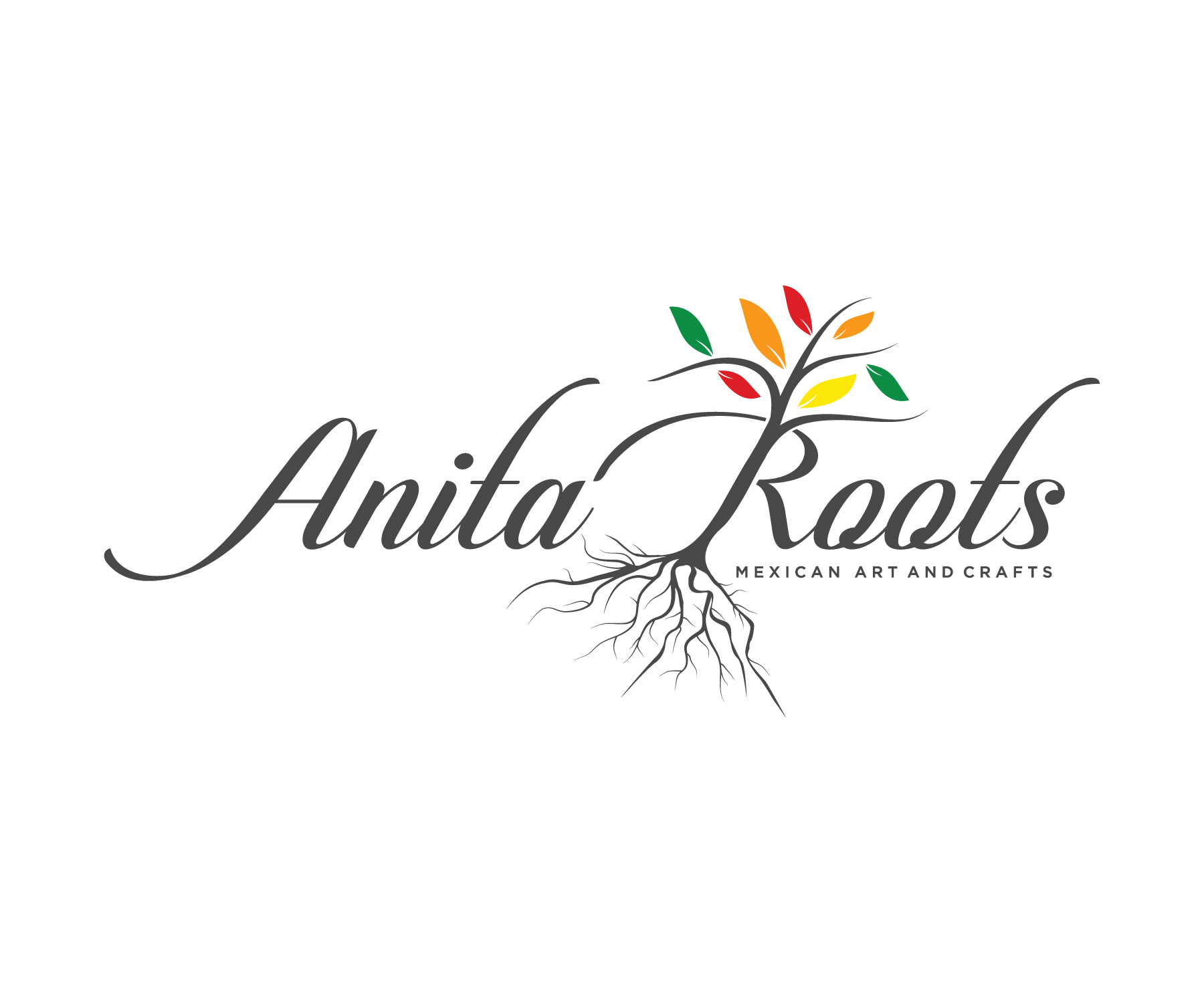 Logo Design by Atec for this project | Design #20655720