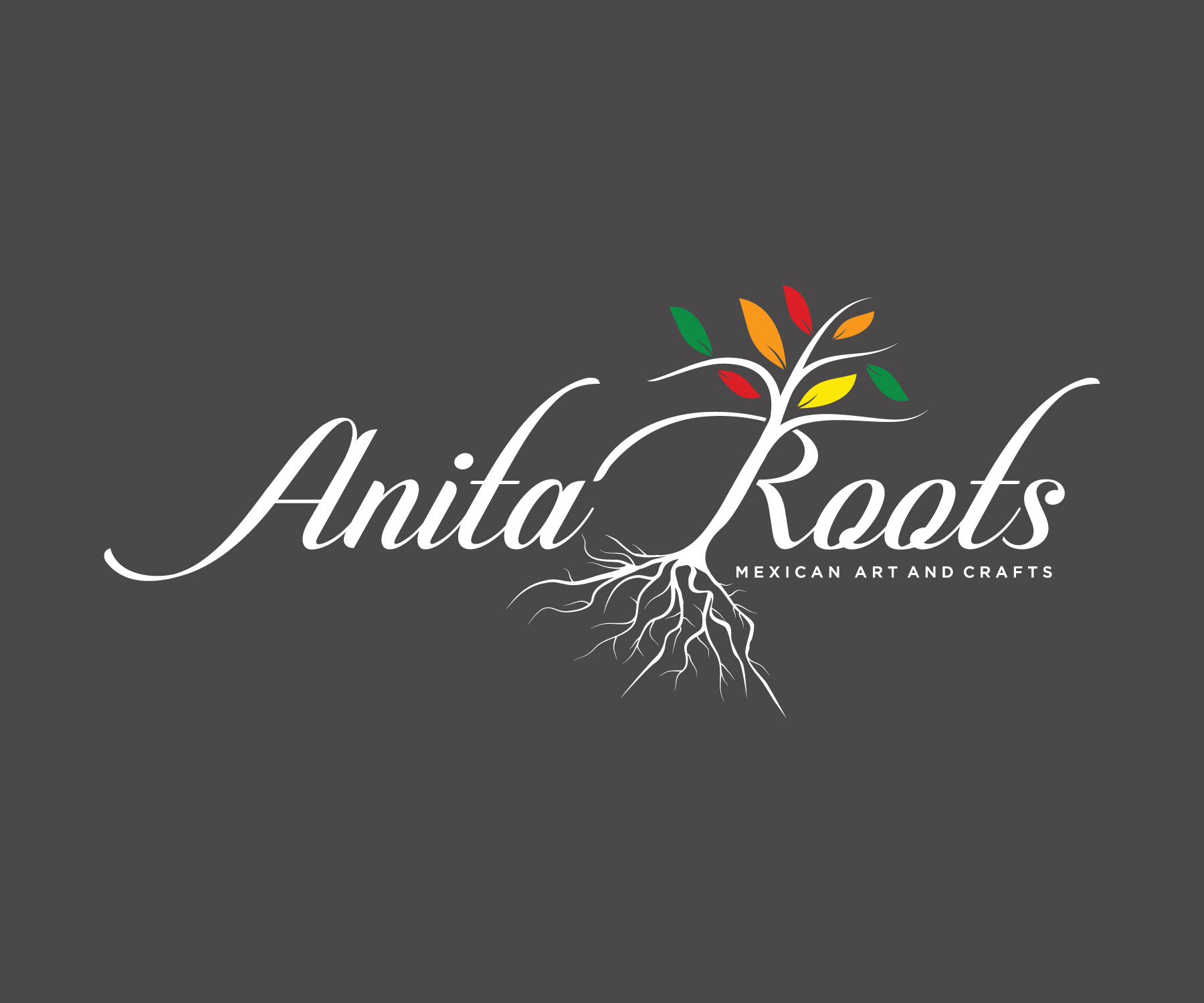 Logo Design by Atec for this project | Design #20655721