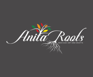 Logo Design by Atec for this project | Design: #20655955