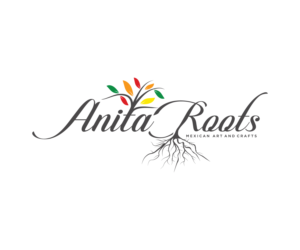 Logo Design by Atec for this project | Design: #20660361