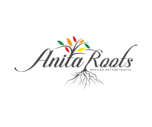 Logo Design by Atec for this project | Design: #20660362