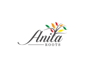 Logo Design by Atec for this project | Design: #21079156