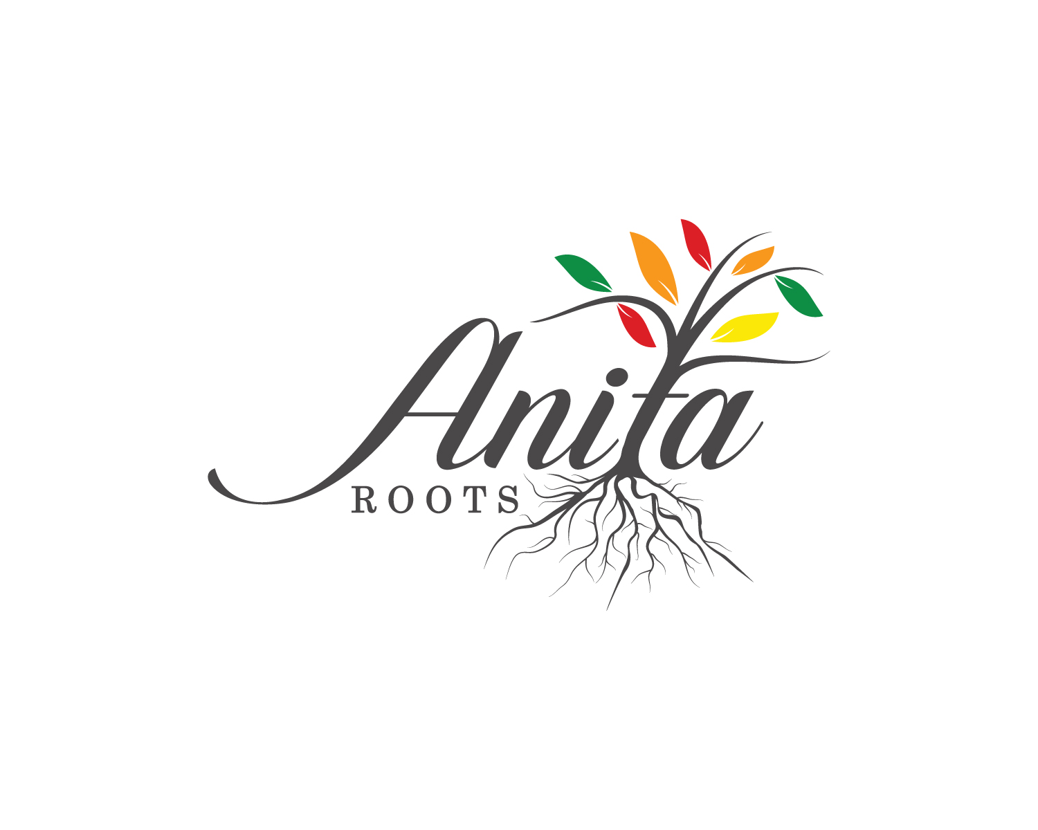 Logo Design by Atec for this project | Design #21079157