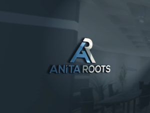 Logo Design by ironman01 for this project | Design: #20649861