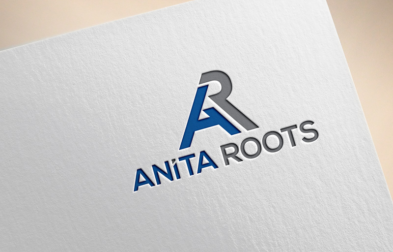 Logo Design by ironman01 for this project | Design #20649862