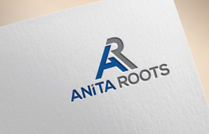 Logo Design by ironman01 for this project | Design: #20649862