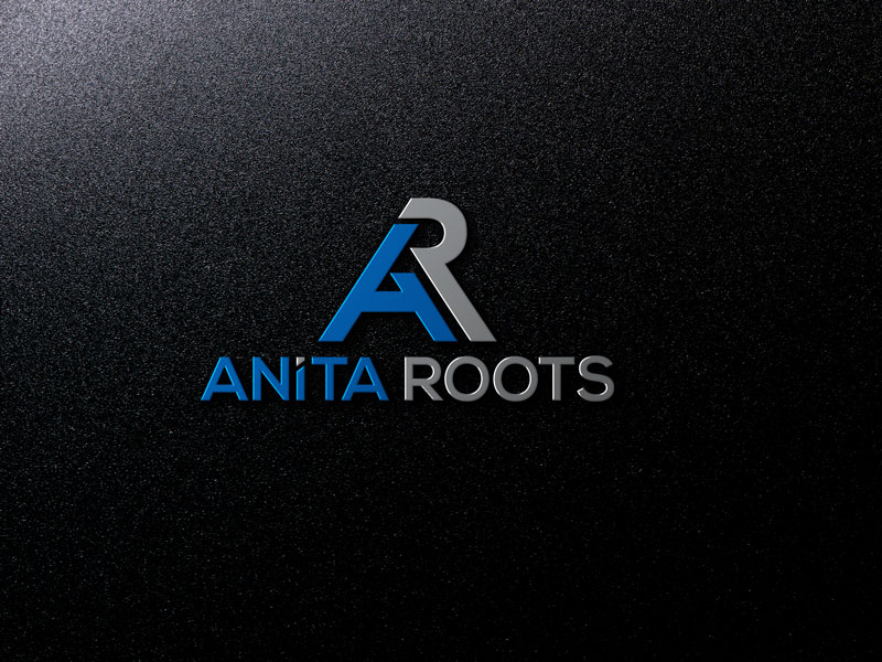 Logo Design by ironman01 for this project | Design #20649863