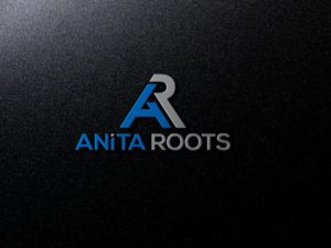 Logo Design by ironman01 for this project | Design: #20649863